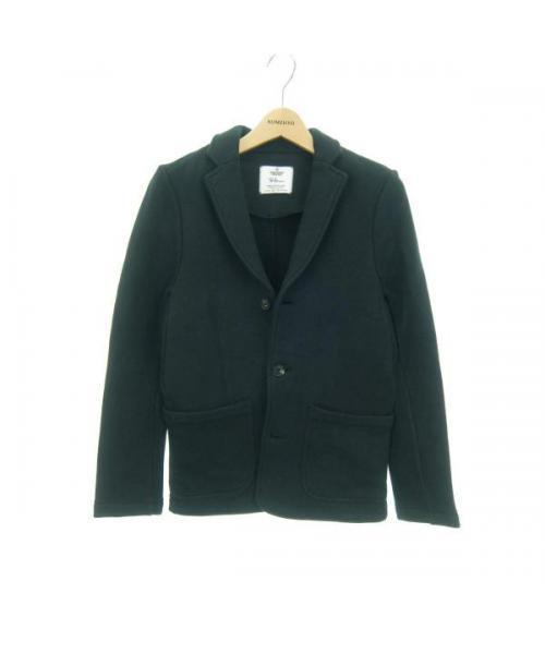 ブランド古着】REIGNING CHAMP（テーラードジャケット）｜Ron Herman  