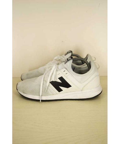 ブランド古着】MRL247WB スニーカー（スニーカー）｜New Balance