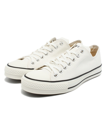BEAMS | CONVERSE / CANVAS ALL STAR J OX(スニーカー)