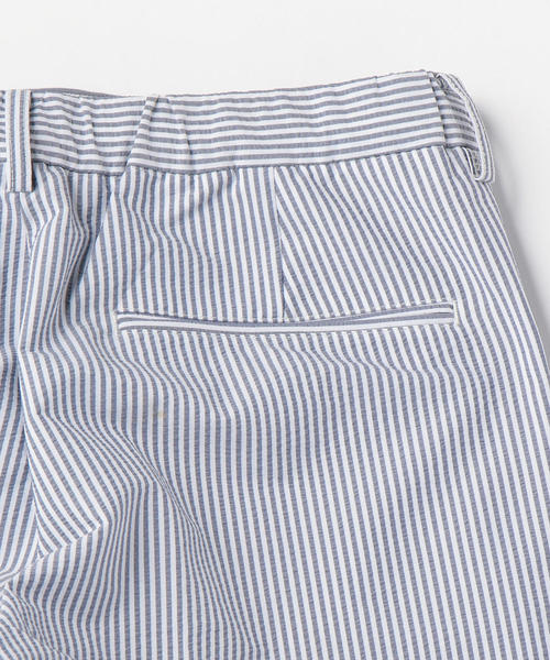 UNITED ARROWS LTD. OUTLET（ユナイテッドアローズアウトレット