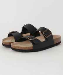 Hawkins ホーキンス メンズのサンダル一覧 Wear