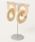 tone�i�g�[���j�́u�yCaramel late�z�S�[���h×���^���s�A�X�i�s�A�X�i�����p�j�j�v�b�S�[���h