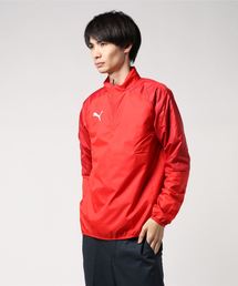 �T�b�J�[�i�T�b�J�[�j�́uPUMA �v�[�} �J�b�v �g���[�j���O ���C���h �s�X�e�g�b�v�i���̑��g�b�v�X�j�v