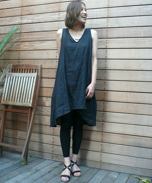 CAMPER（カンペール）の「ALLEGRA (アレグラ)（サンダル）」 - WEAR