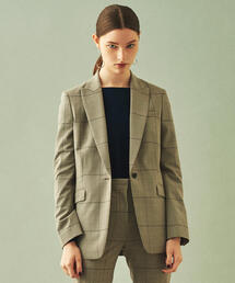 DES PRES�i�f�E�v���j�́u�E�[�X�e�b�h�E�[���g���s�J�� �s�[�N�h���y���W���P�b�g�i�e�[���[�h�W���P�b�g�j�v