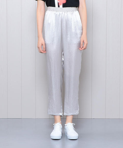 H BEAUTY&YOUTH UNITED ARROWS（エイチビューティーアンドユース 