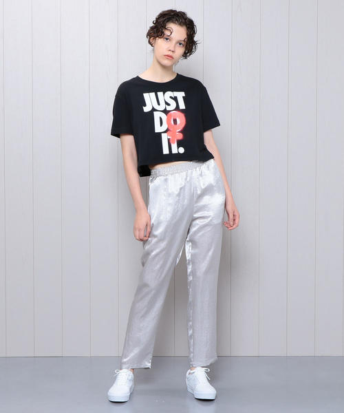 H BEAUTY&YOUTH UNITED ARROWS（エイチビューティーアンドユース  