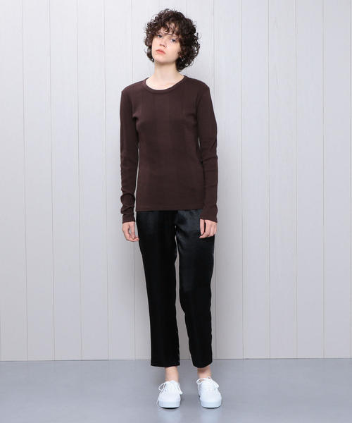 H BEAUTY&YOUTH UNITED ARROWS（エイチビューティーアンドユース 