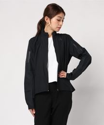 アディダス adidas RESPONSEジャケット W