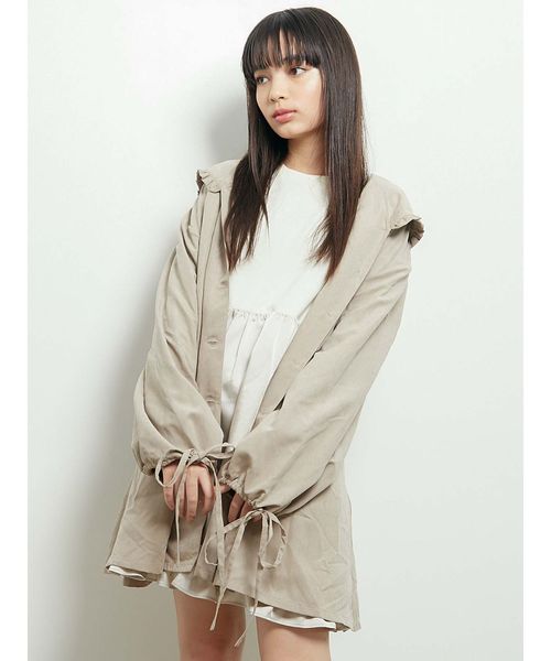 ベストmerry Jenny モデル 名前 人気のファッショントレンド