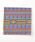 HAV-A-HANKinonN j́uyHAV-A-HANKzPAISLEY BANDANNA 3/o_iio_i/XJ[tjvbA