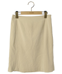 PINKY&DIANNE�i�s���L�[�A���h�_�C�A���j�̌Ò��u�^�C�g�X�J�[�g�i�X�J�[�g�j�v