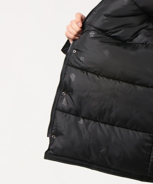 Woods（ウッズ）の「WOODS FISHING JACKET（その他アウター）」 - WEAR