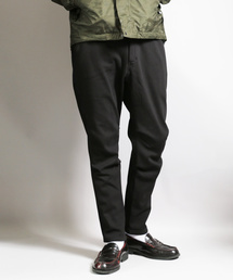 CERCA - FASHION�i�`�F���J - �t�@�b�V�����j�́uJRD/�����X�e�b�`�h�JEASY PANTS���t�@�[�i�p���c�j�v