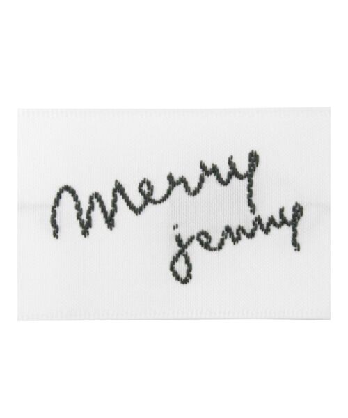 merry jenny（メリージェニー）の「ティアードティアードスカート（スカート・レディース・ライトグレー/ブラック/ベージュ・FREE）」の15枚目の写真