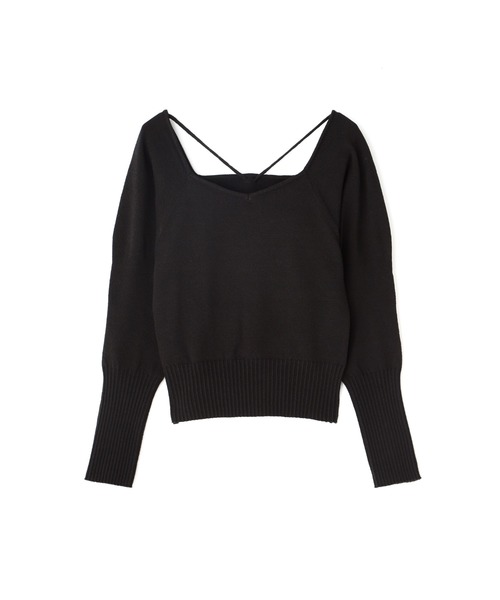 FREE'S MART(�t���[�Y�}�[�g)�́��o�b�N���{���f�R���e�j�b�g(�j�b�g/�Z�[�^�[)