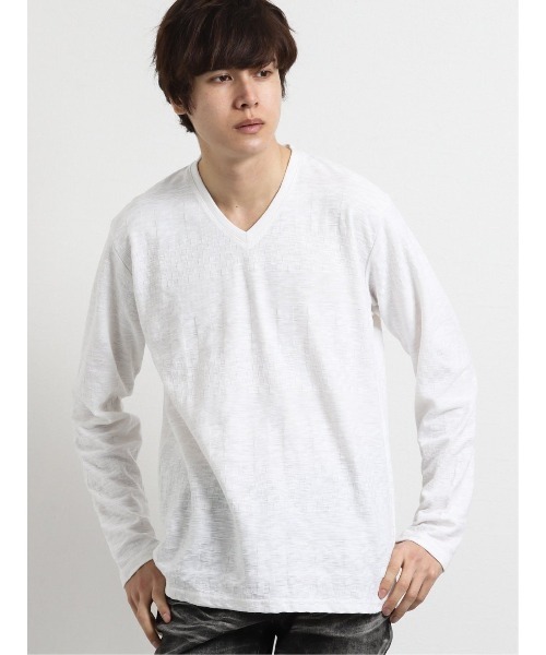 semantic design(�Z�}���e�B�b�N�f�U�C��)�̃Z�}���e�B�b�N�f�U�C��/semantic design �u���b�N�璹�����N�X�W���K�[�hV�l�b�N����T�V���c(T�V���c/�J�b�g�\�[)