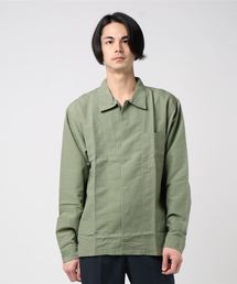 PHATEE | ☆【PHATEE】ファティー OC SHIRTS(シャツ/ブラウス)