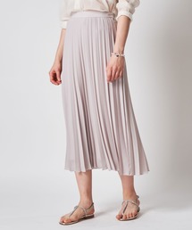 Whim Gazette�i�E�B���K�[�b�g�j�́u�p�E�_�[�T�e���v���[�c�X�J�[�g�i�X�J�[�g�j�v