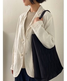 Plantation�i�v�����e�[�V�����j�́u(N)�������݁i�e�[���[�h�W���P�b�g�j�v