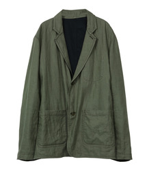 Plantation�i�v�����e�[�V�����j�́u(N)�������݁i�e�[���[�h�W���P�b�g�j�v