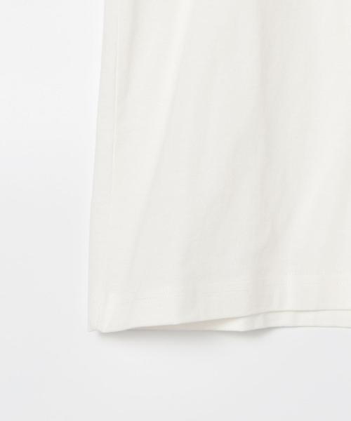 coen（コーエン）の「PHOTOプリントTシャツ（フォトT）（Tシャツ/カットソー・レディース・その他1/その他2・FREE）」の8枚目の写真