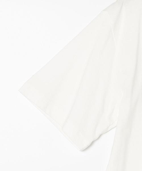 coen（コーエン）の「PHOTOプリントTシャツ（フォトT）（Tシャツ/カットソー・レディース・その他1/その他2・FREE）」の7枚目の写真