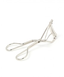 LAKOLE（ラコレ）の「アイラッシュカーラー[エッジフリー] / LAKOLE（アイラッシュカーラー）」