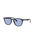 Ray-BaniCoj́uyZOZOTOWNzlC No.3 Ray-Ban/Co TOX RB4259F CgJ[Y(JPtBbg) O΍ 601/80iTOXjvbu[