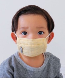 MAKE YOUR DAY（メイクユアデイ）の「親子ペア洗えるマスク（マスク）」