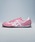 Onitsuka Tiger�i�I�j�c�J�^�C�K�[�j�́uSERRANO / �Z���[�m�i�X�j�[�J�[�j�v�b�s���N�n