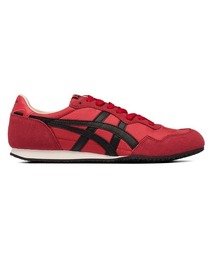 Onitsuka Tiger（オニツカタイガー）の「SERRANO / セラーノ（スニーカー）」