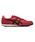 Onitsuka Tiger�i�I�j�c�J�^�C�K�[�j�́uSERRANO / �Z���[�m�i�X�j�[�J�[�j�v�b���b�h�n