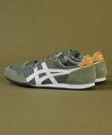 Onitsuka Tiger(オニツカタイガー)の「シューズ(スニーカー)」