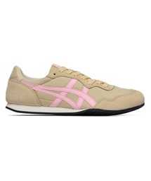 Onitsuka Tiger（オニツカタイガー）の「SERRANO / セラーノ（スニーカー）」