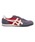 Onitsuka TigeriIjcJ^CK[j́uSERRANO / Z[miXj[J[jvbp[vn̑2