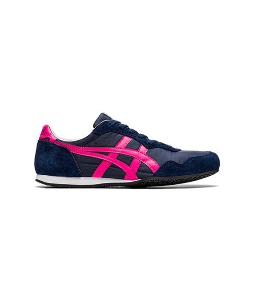 SERRANO / セラーノ（スニーカー）｜Onitsuka Tiger（オニツカ