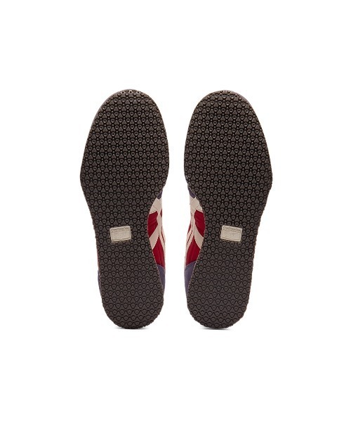 SERRANO / セラーノ（スニーカー）｜Onitsuka Tiger（オニツカタイガー