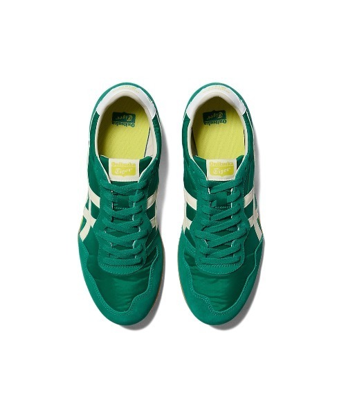 SERRANO / セラーノ（スニーカー）｜Onitsuka Tiger（オニツカタイガー