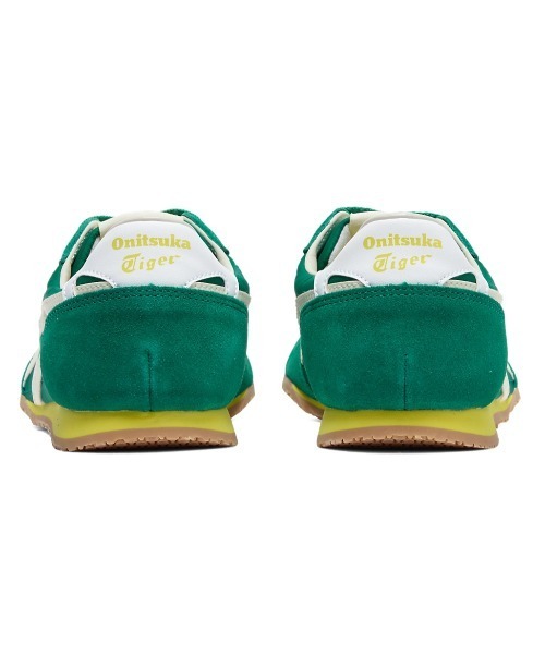 SERRANO / セラーノ（スニーカー）｜Onitsuka Tiger（オニツカタイガー