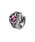 Artemis Classic�i�A���e�~�X�N���V�b�N�j�́uArtemisClassic/��߲�ް���޲Զ́i�C���[�J�t�j�v�b�V���o�[