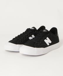 ニューバランス PRO COURT VULC