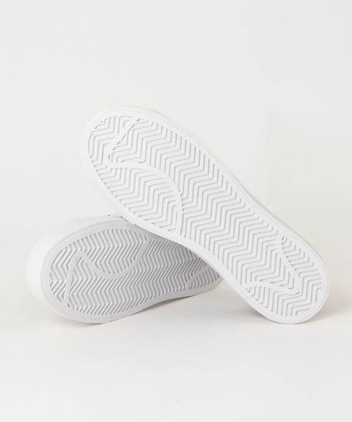 NEW BALANCE(ニューバランス)の「ニューバランス PRO COURT VULC(スニーカー・メンズ・ブラック・24.0cm/23.0cm/26.0cm/27.0cm/28.0cm/26.5cm/25.5cm/23.5cm/24.5cm/25.0cm/27.5cm)」の2枚目の写真