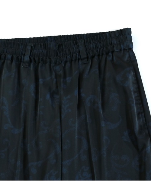 elephant TRIBAL fabrics（エレファントトライバルファブリックス）の 
