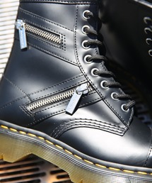 Dr. Martens（ドクターマーチン）の「Dr.Martens CORE 1460 BEX