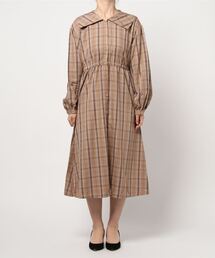 Ehka Sopo エヘカ ソポのワンピース通販 Zozotown