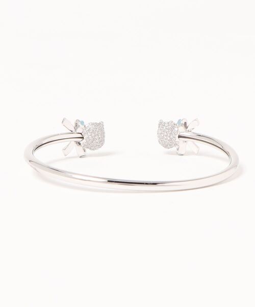 kate spade new york（ケイトスペード ニューヨーク）の