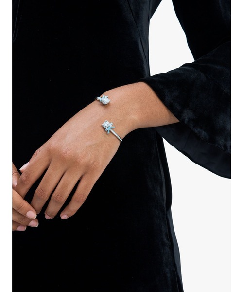 ケイトスペード ブレスレット キティ サンリオ Kate Spade kate spade NEW YORK ハローキティ X ケイト・スペード コラボ