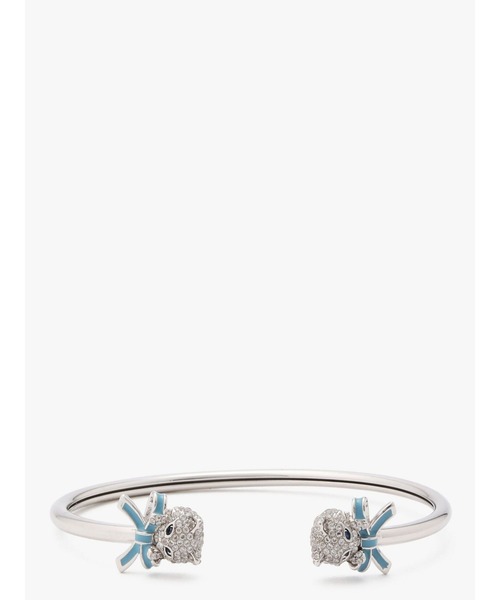 kate spade new york（ケイトスペード ニューヨーク）の