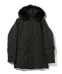 Pyrenex（ピレネックス）の「PYRENEX × International Gallery BEAMS 